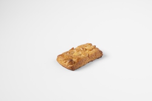 GALLETAS DE CACAHUETE
