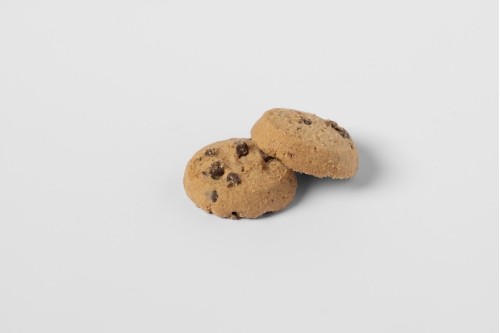 GALLETA GUFFIS
