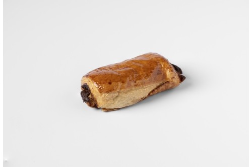 NAPOLITANA CHOCO FERMENTADA