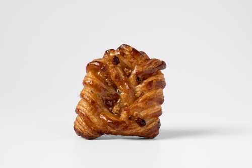 MINI TRENZA MAPLE PECAN