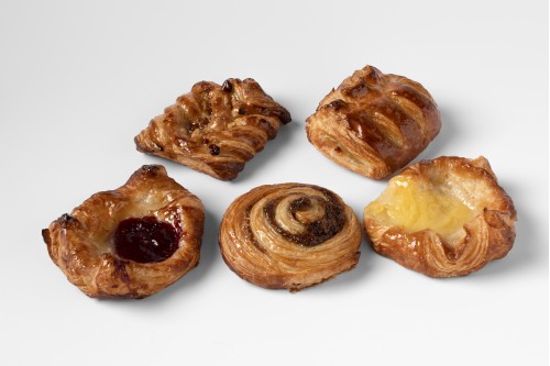 SURTIDO ESPECIAL CORONA