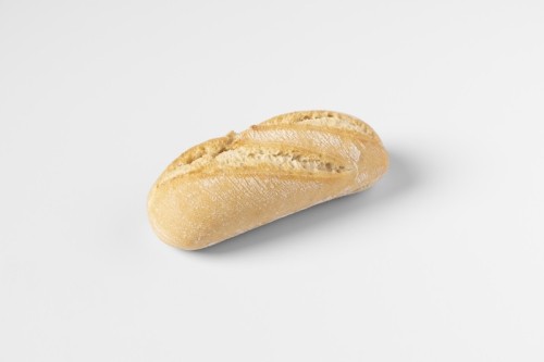 BAGUETTE 80 G.