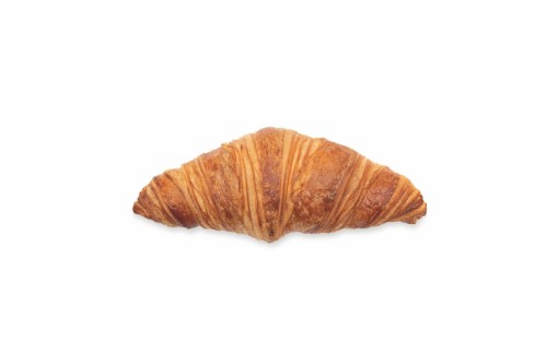 CROISSANT PARISINO 100%...