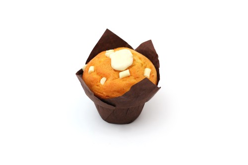 MUFFIN RELLENO SABOR...