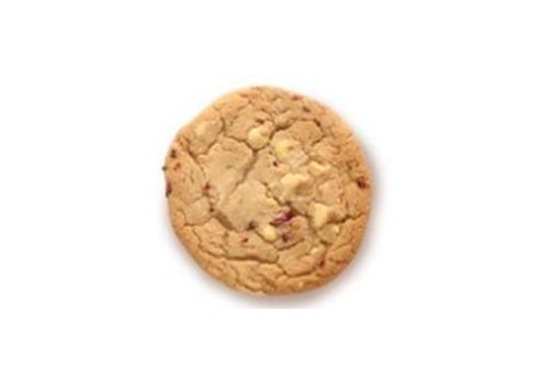 COOKIES CHEWY CON ARANDANOS