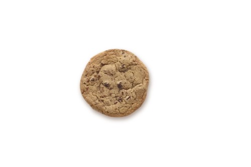 COOKIES CHEWY  CHOCOLATE