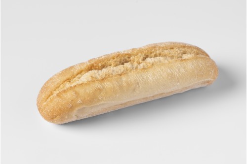 BAGUETTE PLANCHA