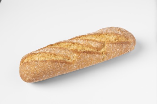 MEDIA BAGUETTE