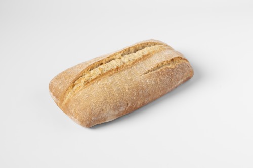 PAN PAYES