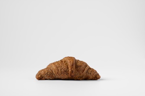 CROISSANT CEREALES MEDIUM