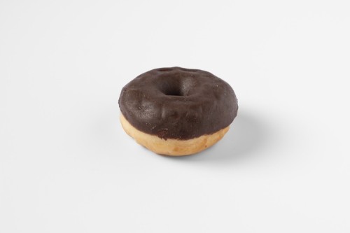 MINI DONITS CHOCO-RELLENO...