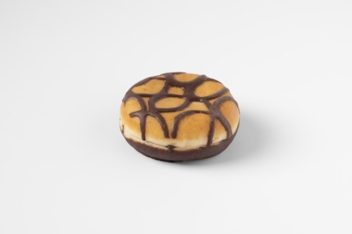 BERLINA CHOCOLATE