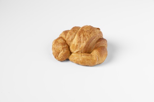 CROISSANT MANTEQUILLA LISTO
