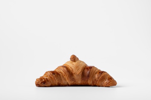 CROISSANT PARISINO 100%...