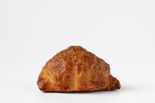 CROISSANT PETITS CREMA