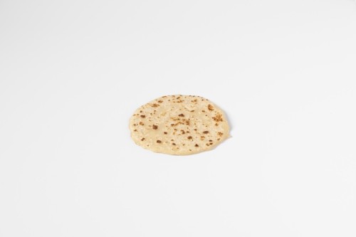 MINI CREPE CAJA 100 UD