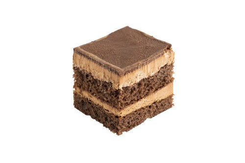 PLANCHA DE CHOCOLATE