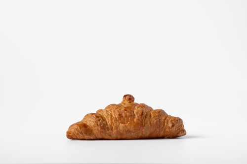 CROISSANT HOTELERO CON...