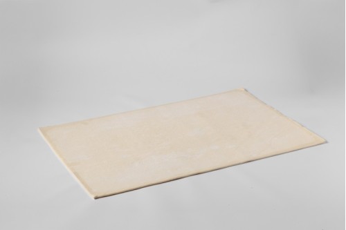 MAXI PLACA HOJALDRE