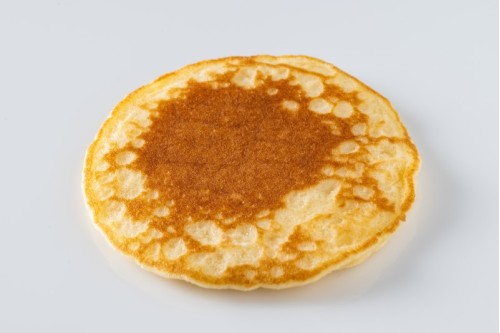 MINI AMERICAN PANCAKE