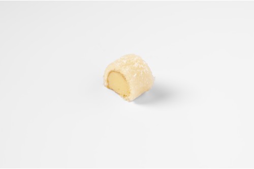 ROLLITO DE COCO