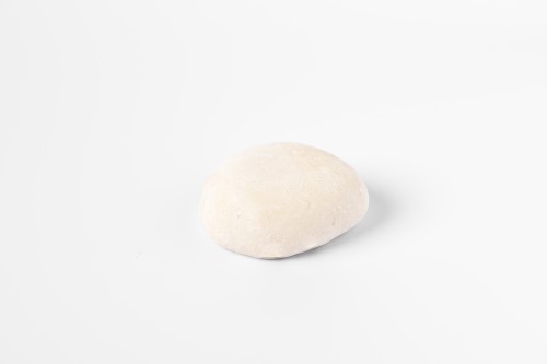 BOLA DE PIZZA MEDIANA