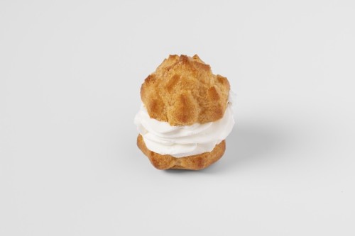 LIONESA NATA