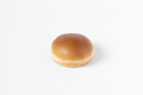SUPERBURGUER BRIOCHE -...