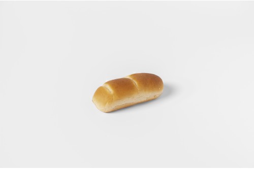 PAN DE LECHE