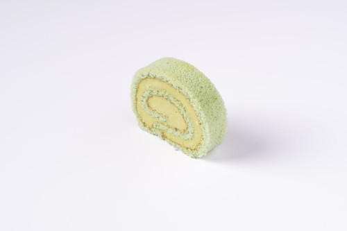 PIONONO DE PISTACHO