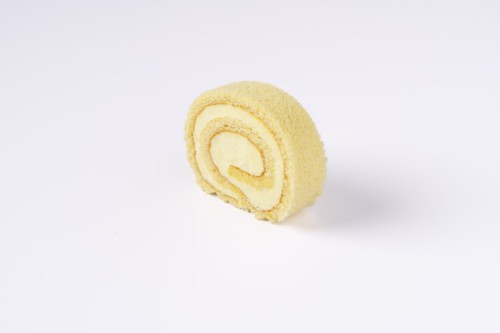 PIONONO DE LIMON