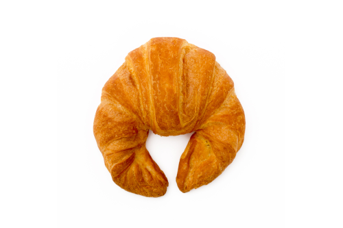 CROISSANT MANTEQUILLA LISTO