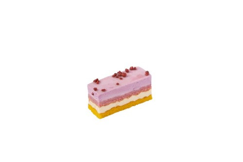 MINI LINGOTE DE MANGO Y CEREZA