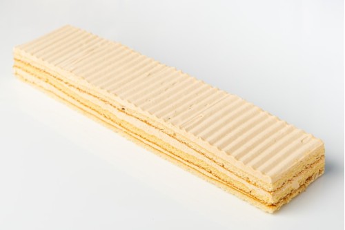 LINGOTE IRISH COFFEE