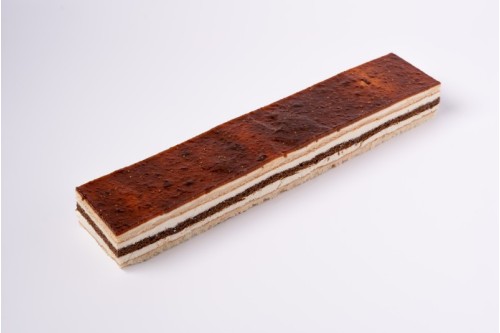 LINGOTE DE QUESO E HIGO