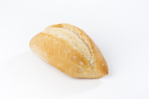 BOCATIN RUSTIC