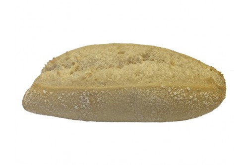 PAN GOURMET