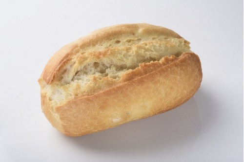 PULGA DE AJO y PEREJIL