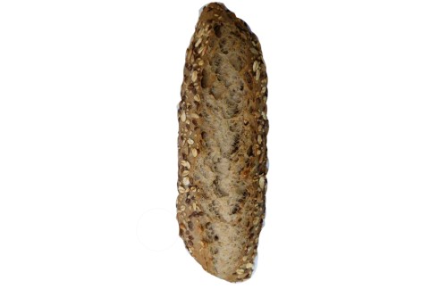 BAGUETTE CEREAL CAMPESTRE