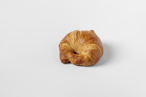 CROISSANT ARTESANO MANTEQUILLA