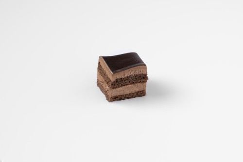 PLANCHA DE CHOCOLATE