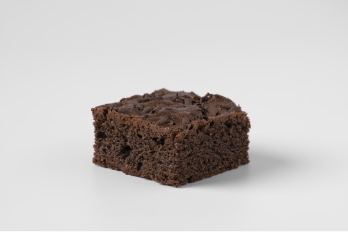 PLANCHA BROWNIE