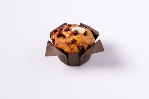 TULIPA SABOR YOGUR ARAN MEDIUM