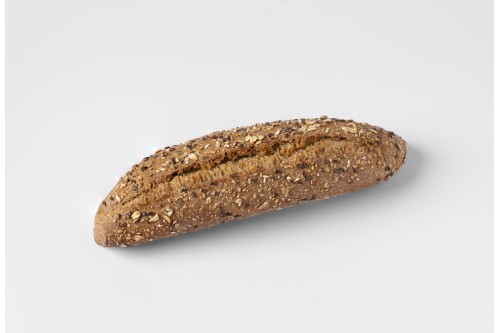 BAGUETTE CEREAL CAMPESTRE