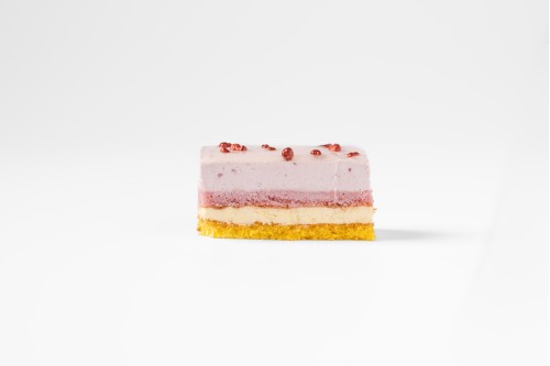 MINI LINGOTE DE MANGO Y CEREZA