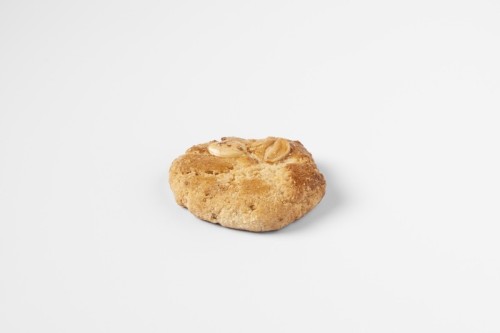 ALMENDRADOS