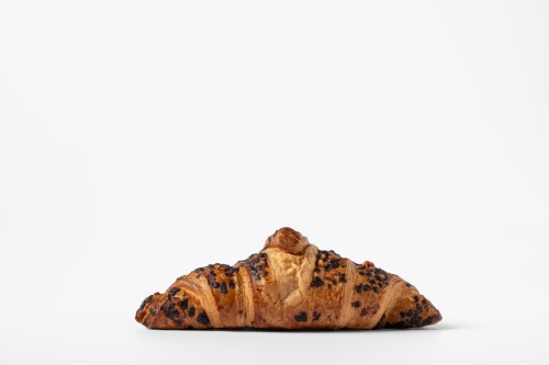 CROISSANT PARIS CHOCOLATE...