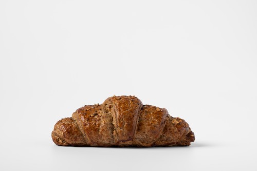 CROISSANT CEREALES FERMENTADO