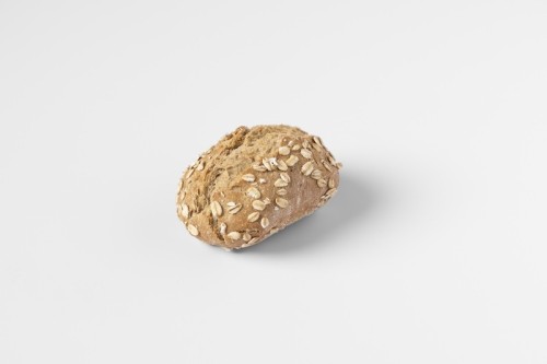 MINI VIENA DE AVENA