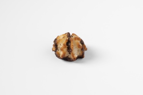 COCOLITO CHOCO